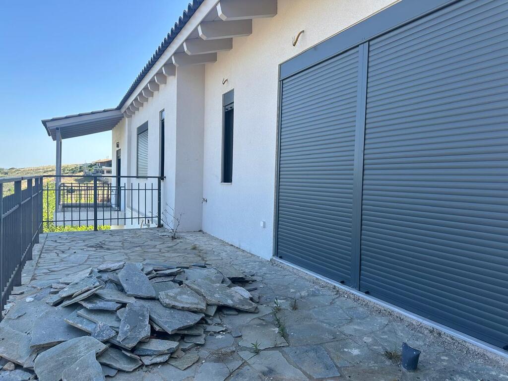 Maison à Athènes, Grèce, 230 m² - image 14