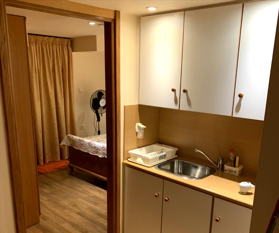 Maison en Attique, Grèce, 312 m² - image 14