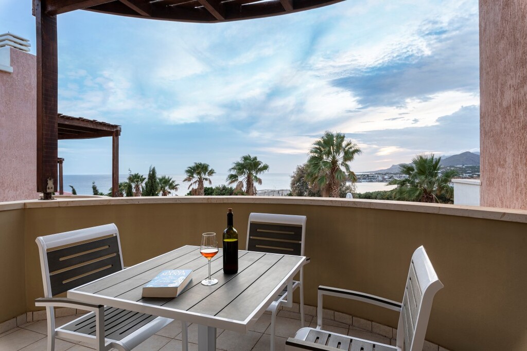 Villa à Héraklion, Grèce, 216 m² - image 14