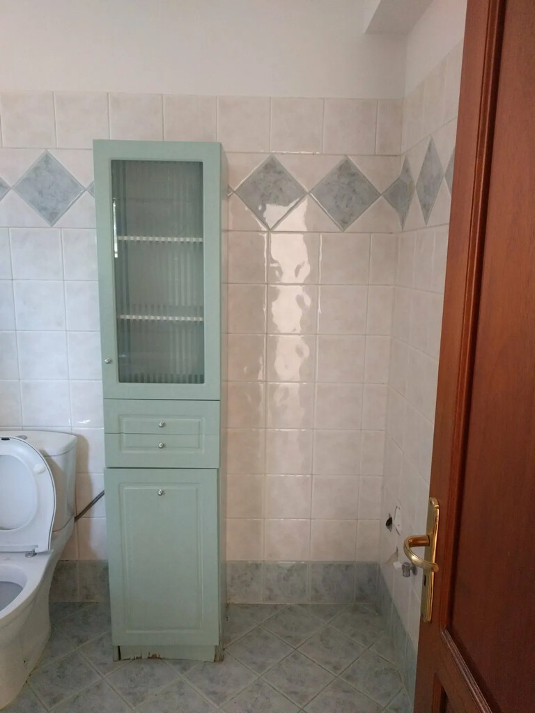 Maisonnette à Athènes, Grèce, 170 m² - image 14