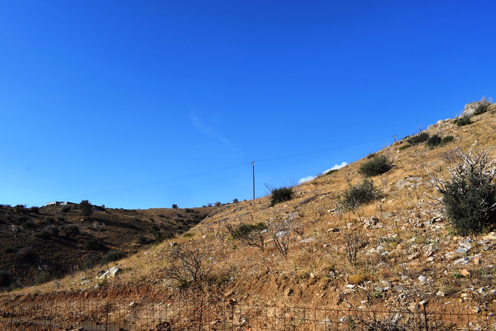 Terrain à Héraklion, Grèce, 4 137 m² - image 14