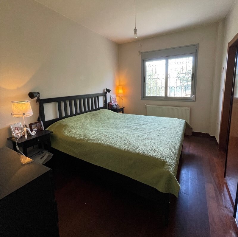 Casa a Salonicco, Grecia, 247 m² - foto 14