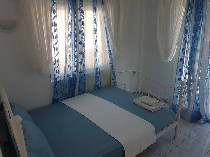 House in Attica, Greece, 180 m² - picture 14