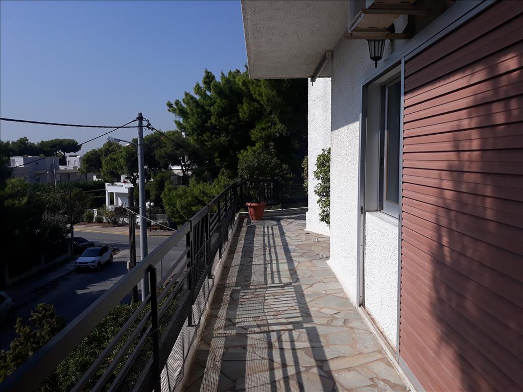 Flat in Athens, Greece, 120 m² - picture 14