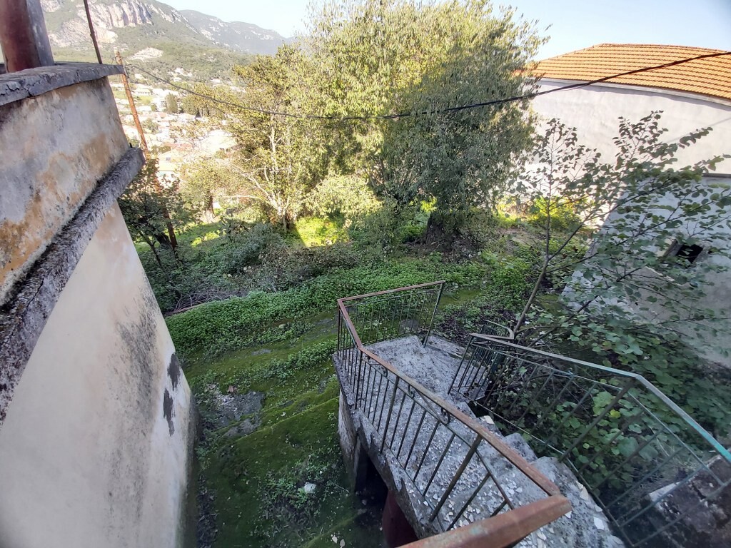 Maisonette a Corfù, Grecia, 124 m² - foto 14