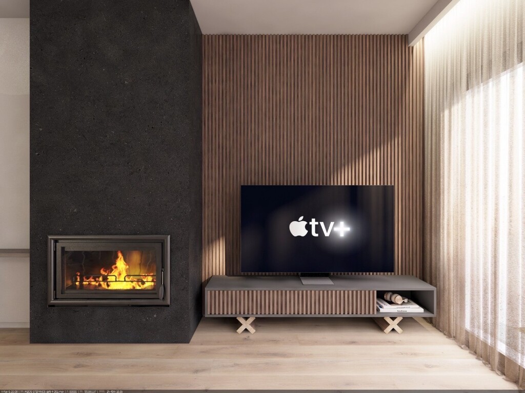 Maisonette in Athen, Griechenland, 208 m² - Foto 14