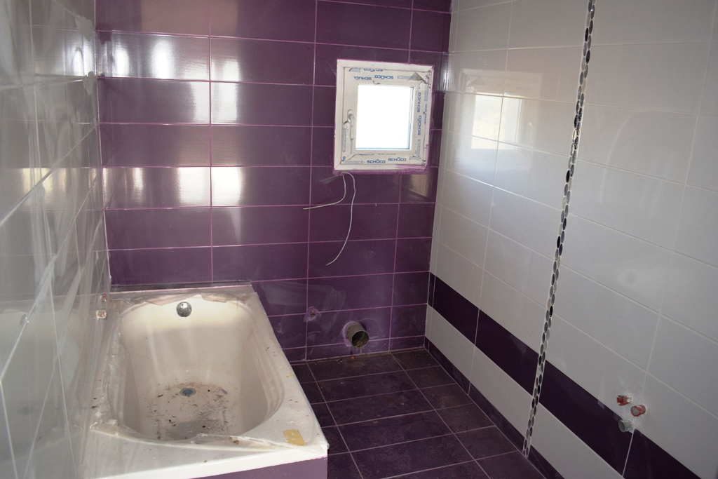 Haus in Thessaloniki, Griechenland, 290 m² - Foto 14