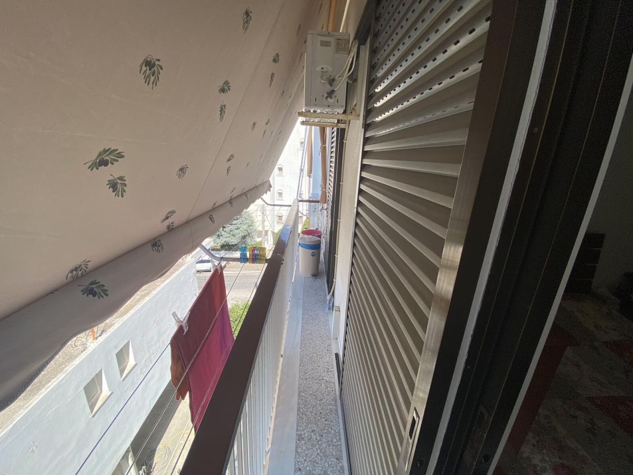 Appartamento ad Atene, Grecia, 240 m² - foto 14