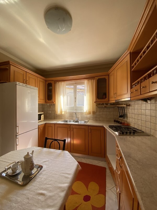 Casa en Corfú, Grecia, 124 m² - imagen 14