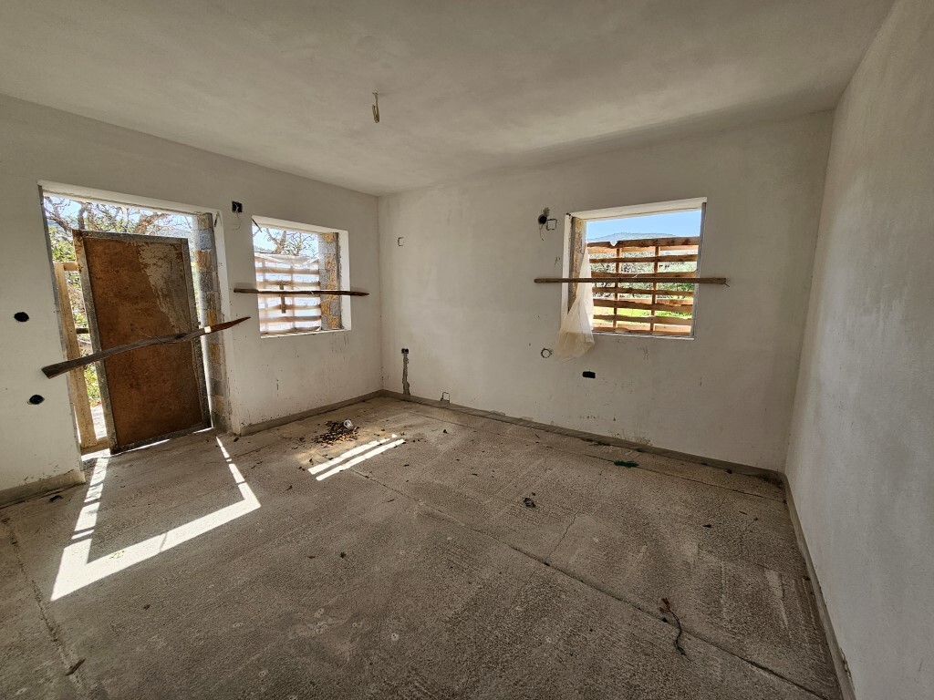 Villa in Heraklion, Greece, 357 m² - picture 14