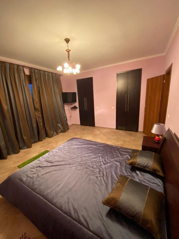 Casa a Kassandra, Grecia, 150 m² - foto 14