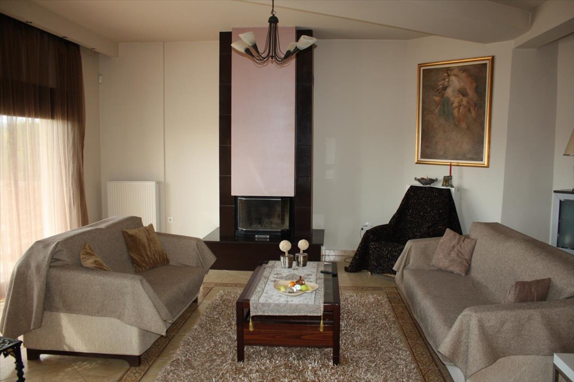 Casa a Kassandra, Grecia, 215 m² - foto 14