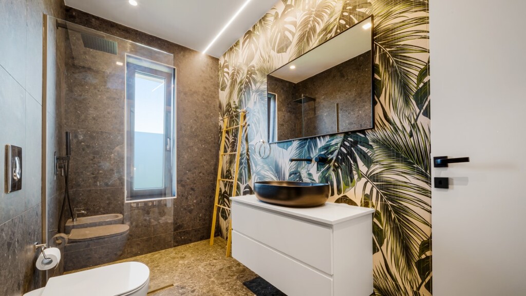 Villa in Heraklion, Greece, 240 m² - picture 14