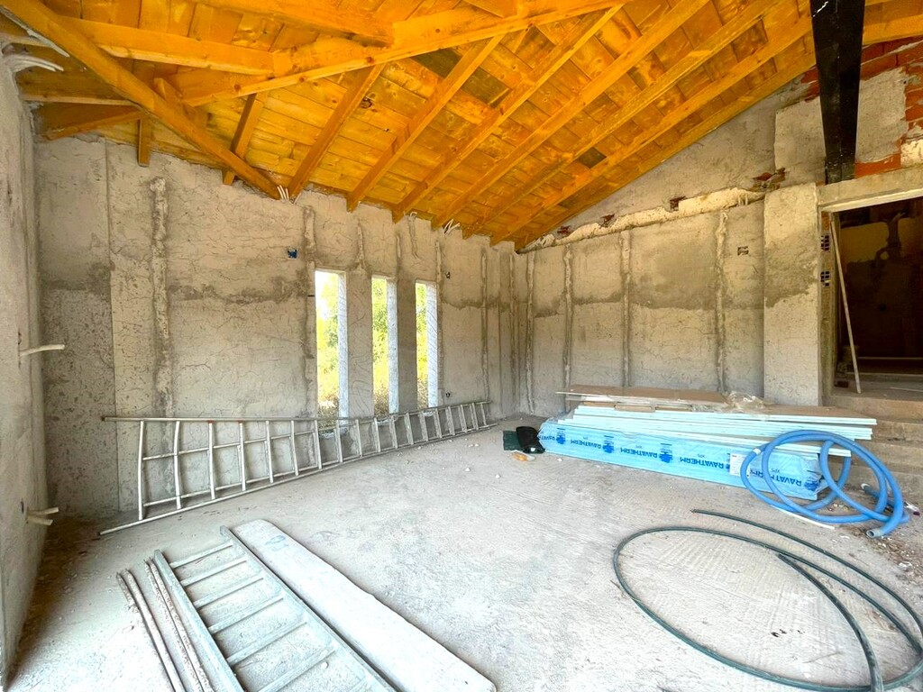 Haus in Korfu, Griechenland, 115 m² - Foto 14