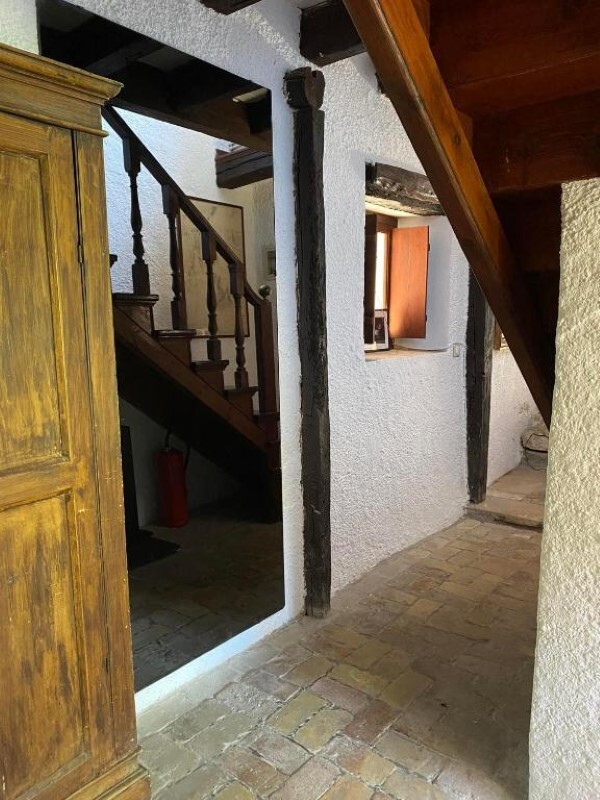 House in Corfu, Greece, 200 m² - picture 14