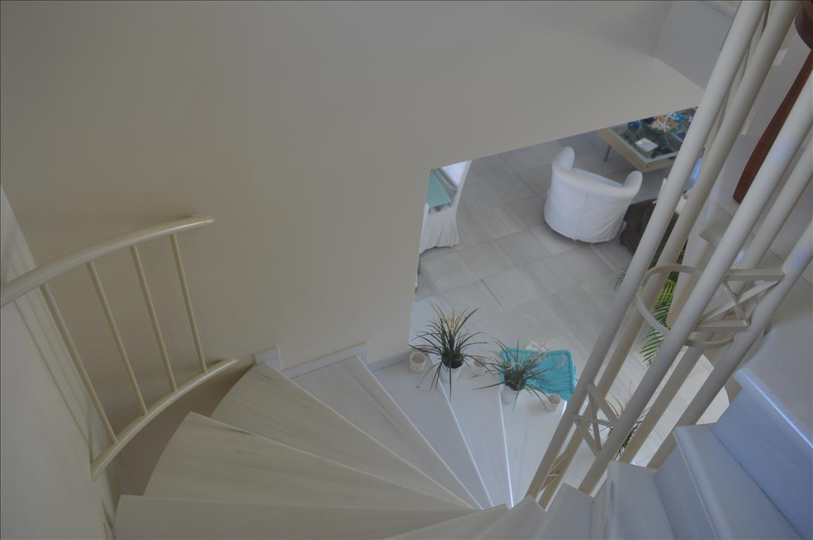 Villa in Attika, Griechenland, 420 m² - Foto 14