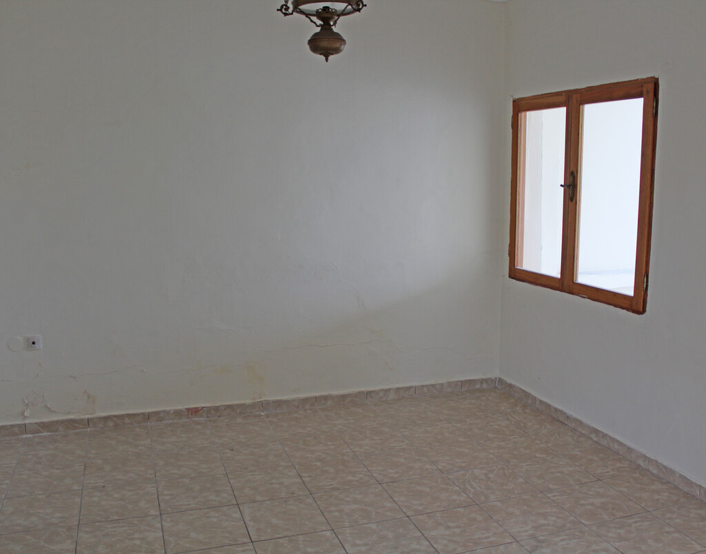 House in Olympiaki Akti, Greece, 160 m² - picture 14