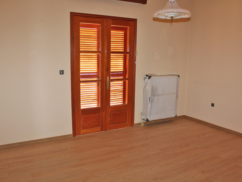 House in Olympiaki Akti, Greece, 360 m² - picture 14