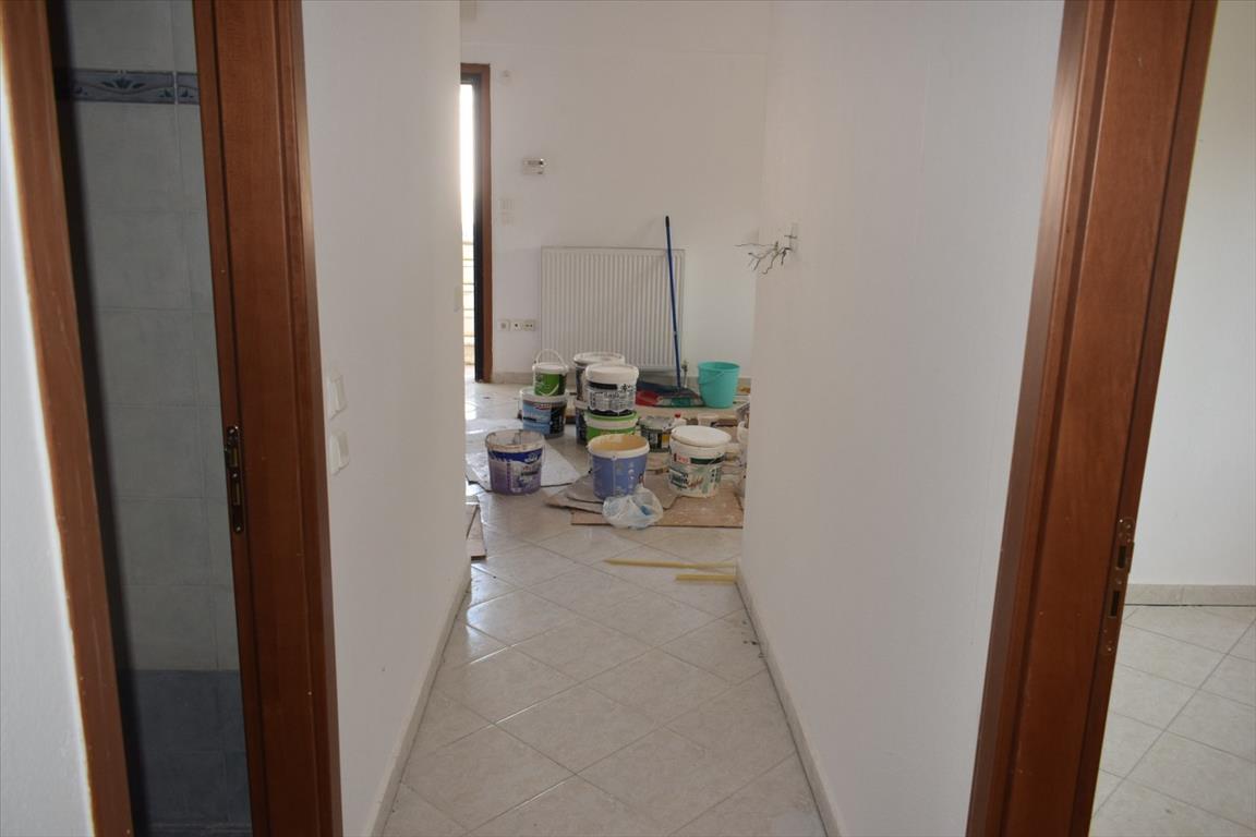 Appartamento a Salonicco, Grecia, 76 m² - foto 14
