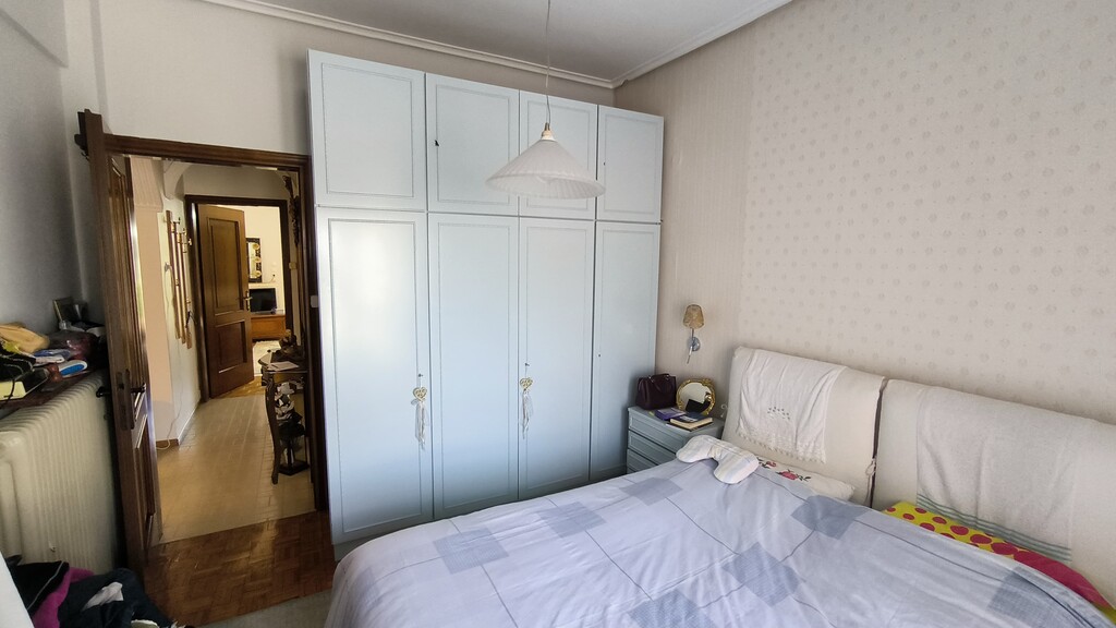 Appartamento a Olympiaki Akti, Grecia, 85 m² - foto 14