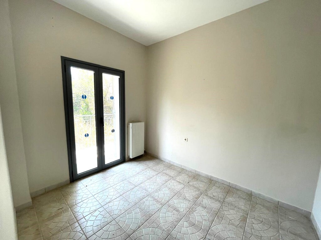 Villa a Corfù, Grecia, 153 m² - foto 14