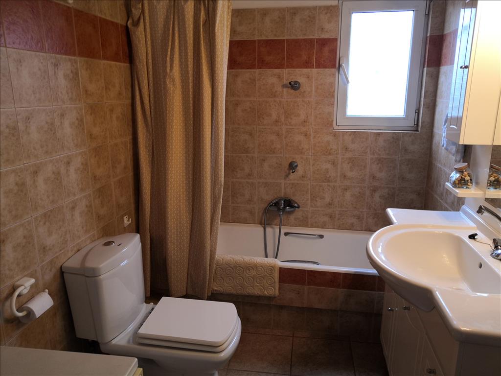 House in Attica, Greece, 300 m² - picture 14