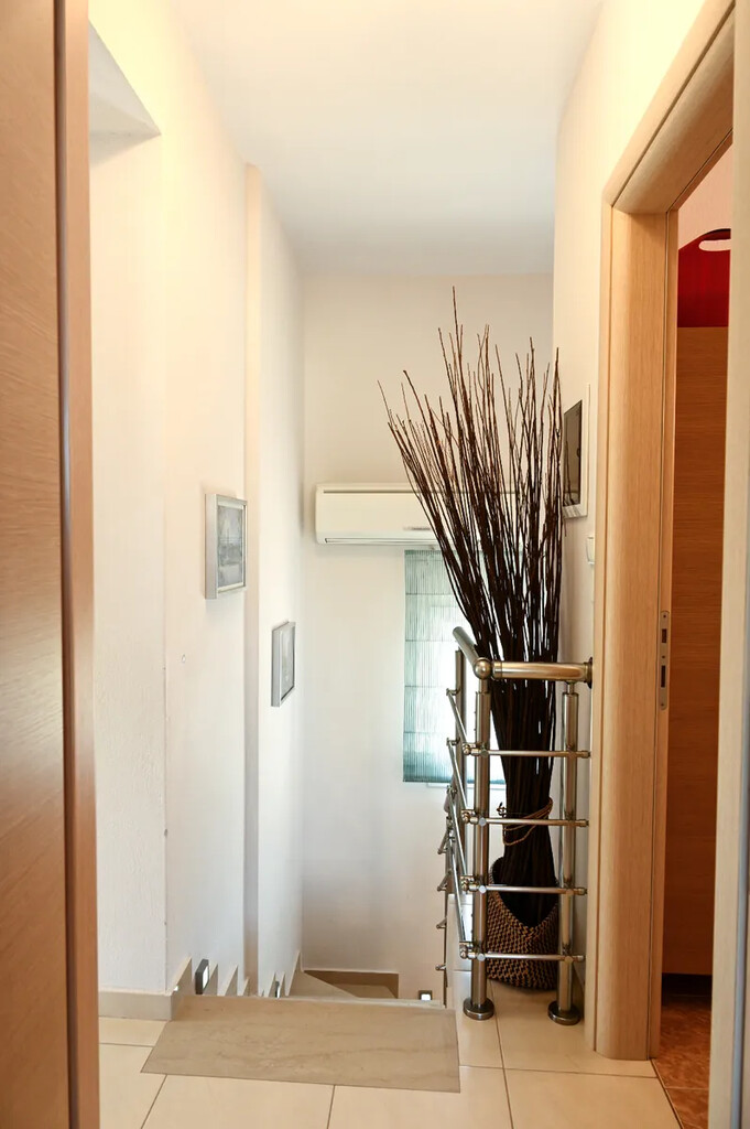 Casa en Olympiaki Akti, Grecia, 96 m² - imagen 14