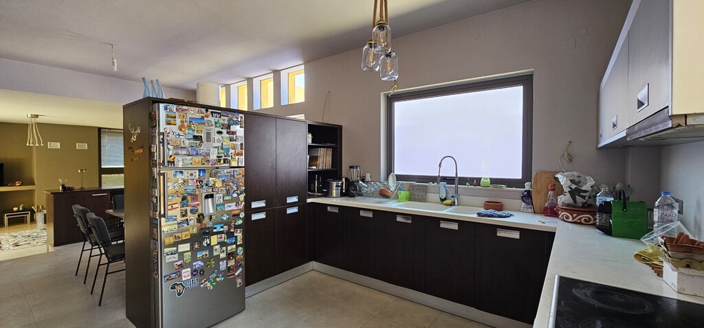 Villa in Heraklion, Griechenland, 145 m² - Foto 14