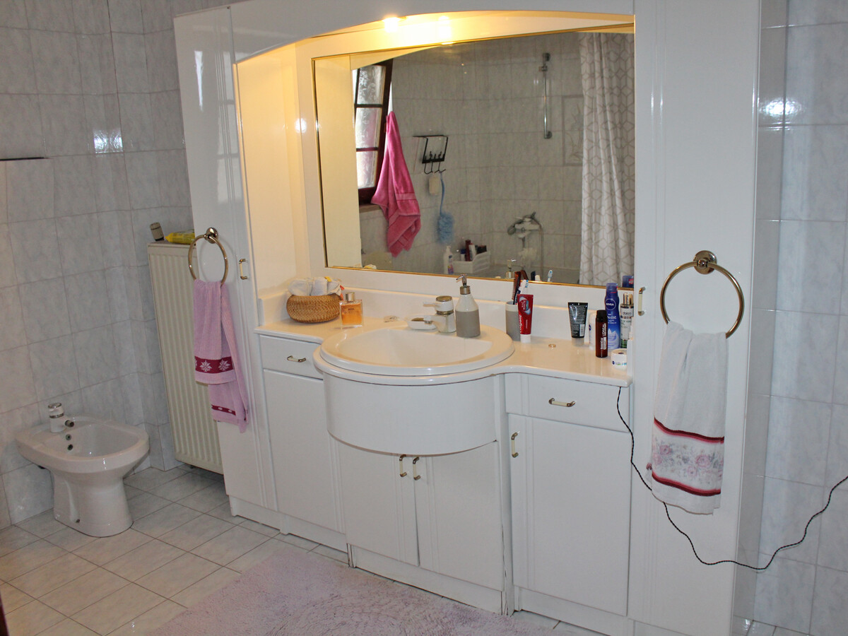 Appartement à Olympiaki Akti, Grèce, 155 m² - image 14