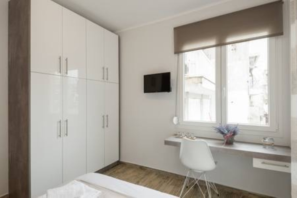 Wohnung in Thessaloniki, Griechenland, 85 m² - Foto 14