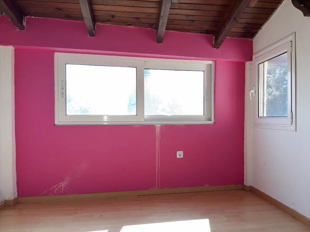 Maisonette in Attica, Greece, 160 m² - picture 14