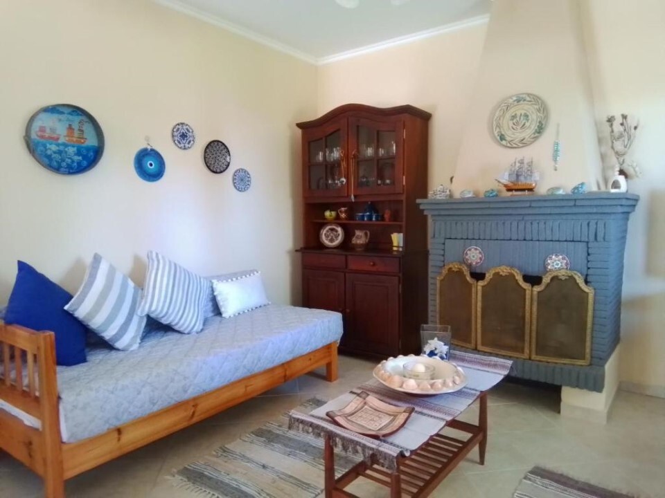 Casa en Sitonia, Grecia, 100 m² - imagen 14