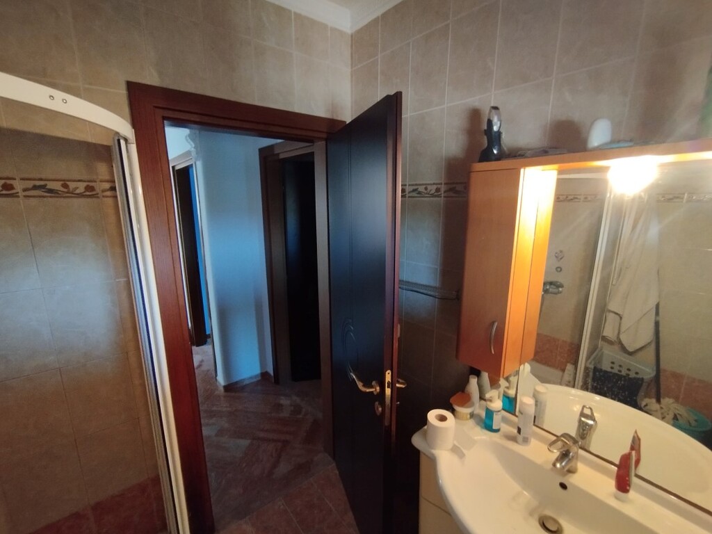 Haus in Thessaloniki, Griechenland, 300 m² - Foto 14