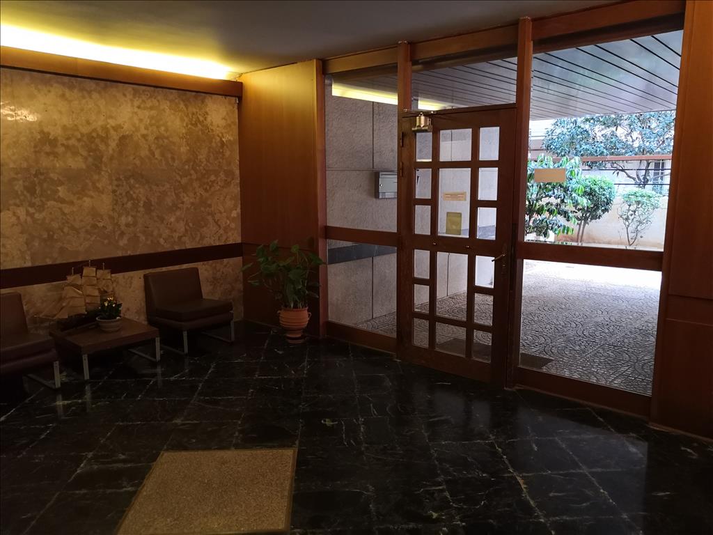 Piso en Atenas, Grecia, 171 m² - imagen 14