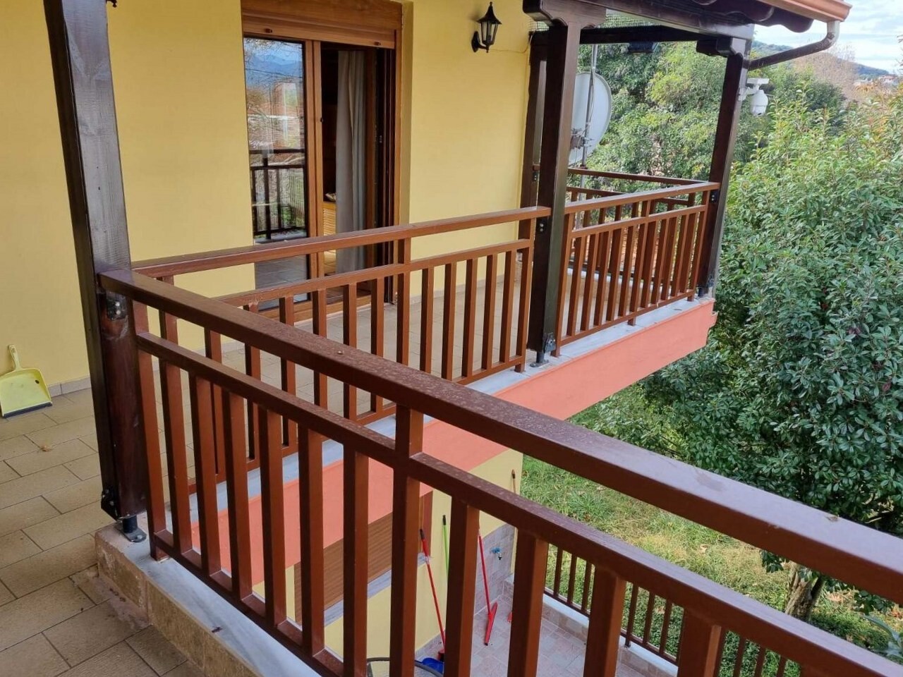 Haus in Thessaloniki, Griechenland, 179 m² - Foto 14