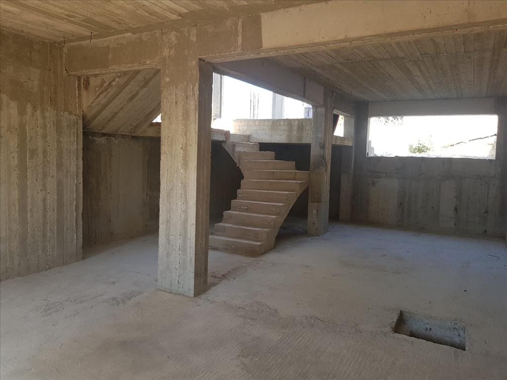 Casa en Ática, Grecia, 276 m² - imagen 14