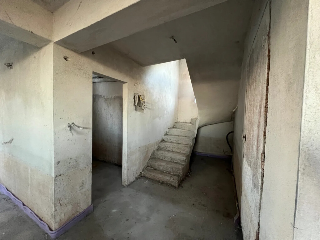 Casa a Calcidica, Grecia, 190 m² - foto 14