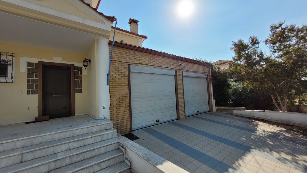 Casa en Salónica, Grecia, 340 m² - imagen 14