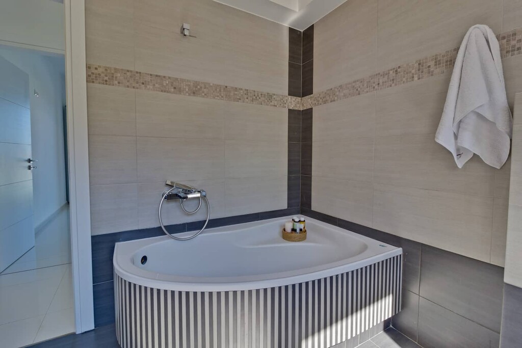 Villa in Heraklion, Greece, 180 m² - picture 14