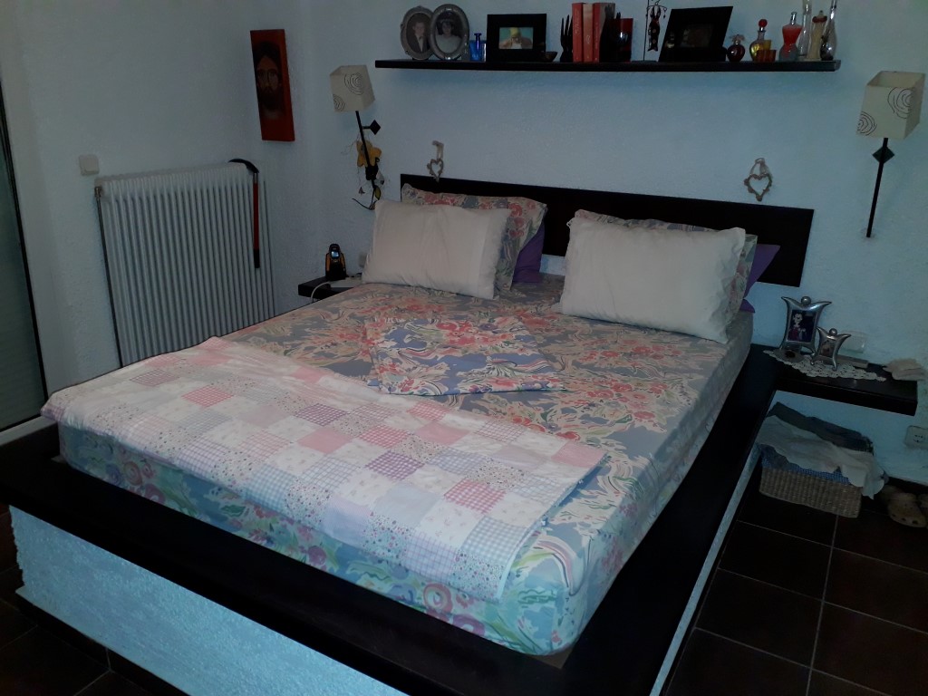 Casa a Calcidica, Grecia, 250 m² - foto 14