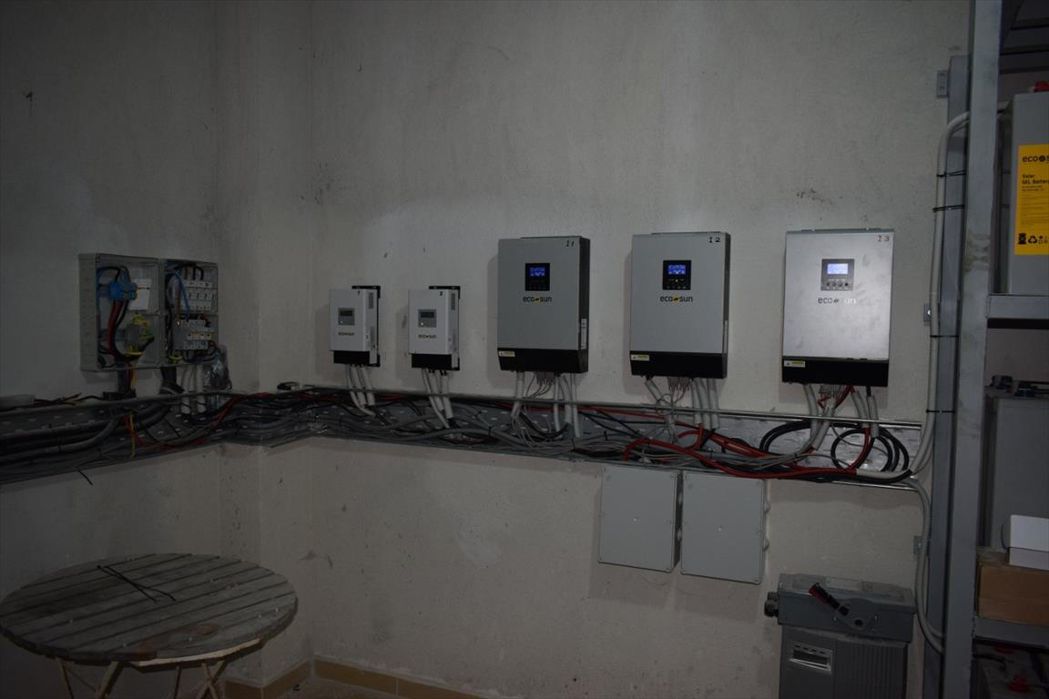 Villa in Thessaloniki, Griechenland, 600 m² - Foto 14