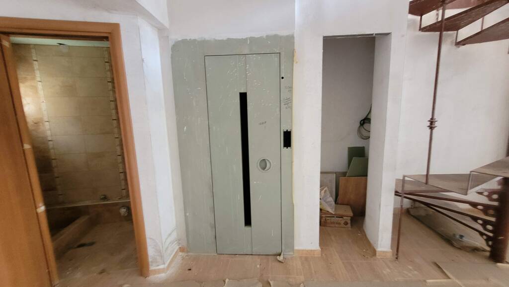 Maisonette in Thessaloniki, Greece, 176 m² - picture 14