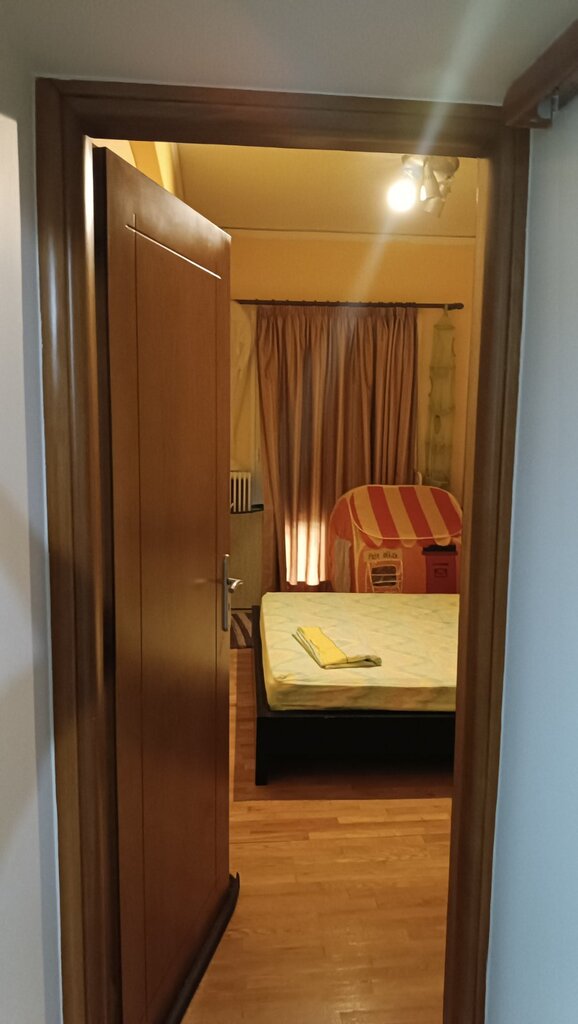 Piso en Atenas, Grecia, 52 m² - imagen 14