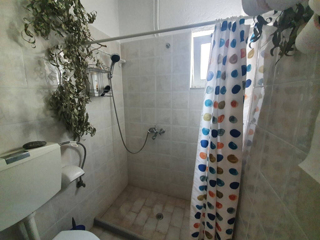 Casa a Heraklion, Grecia, 60 m² - foto 14