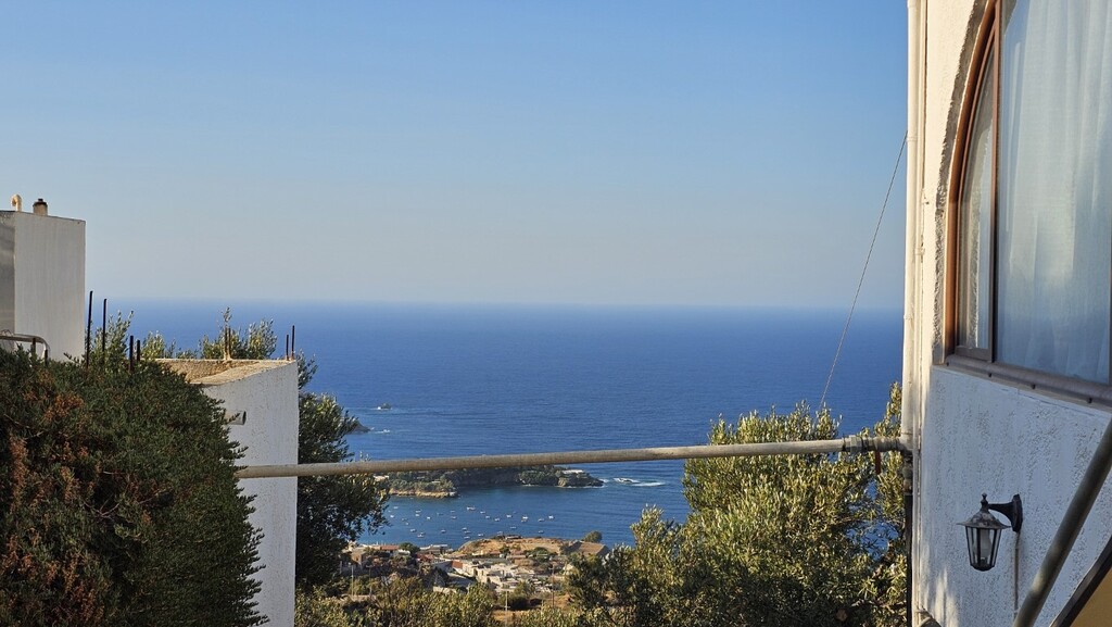 Maisonette in Heraklion, Greece, 180 m² - picture 14