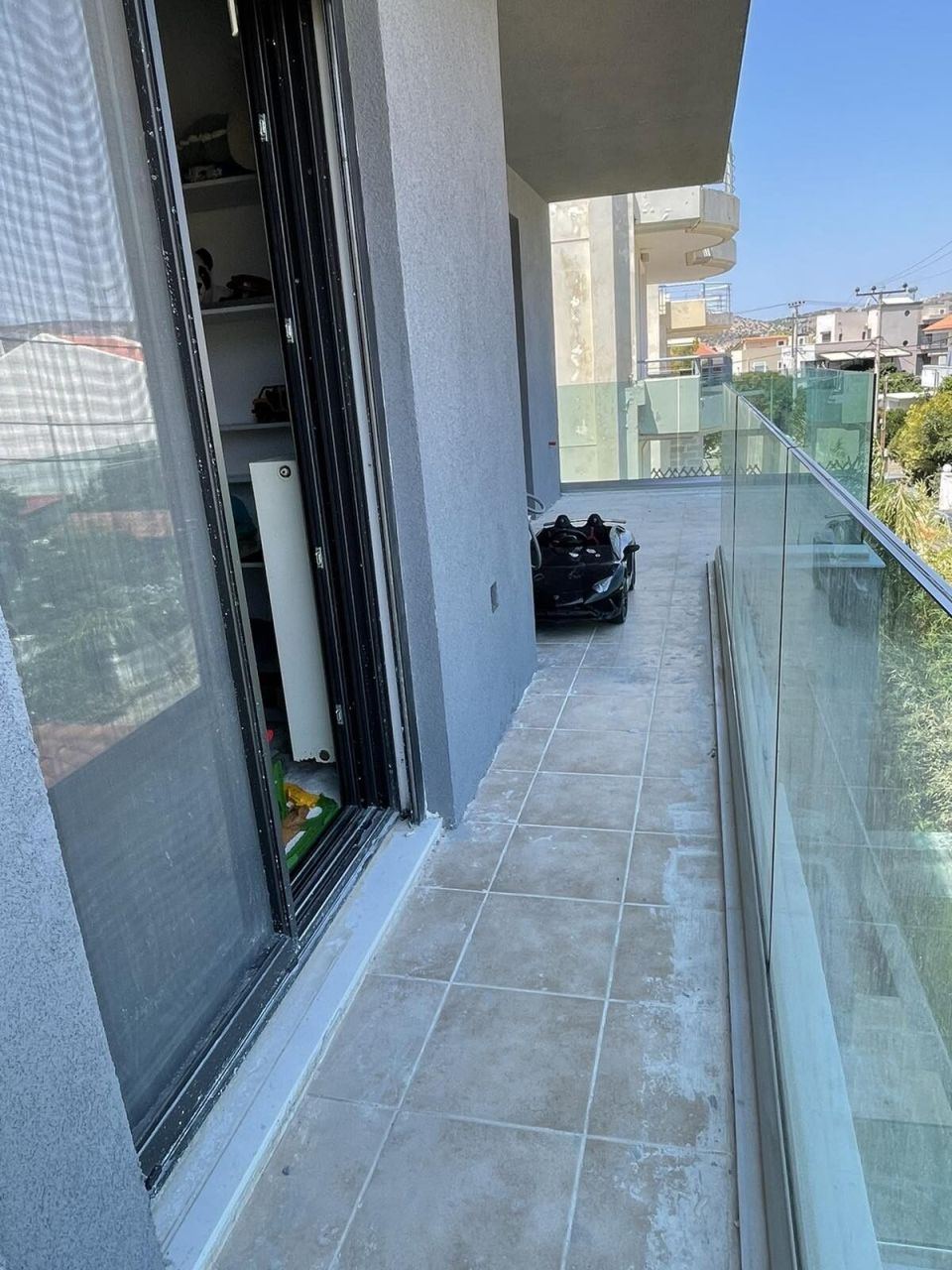 Casa ad Atene, Grecia, 300 m² - foto 14