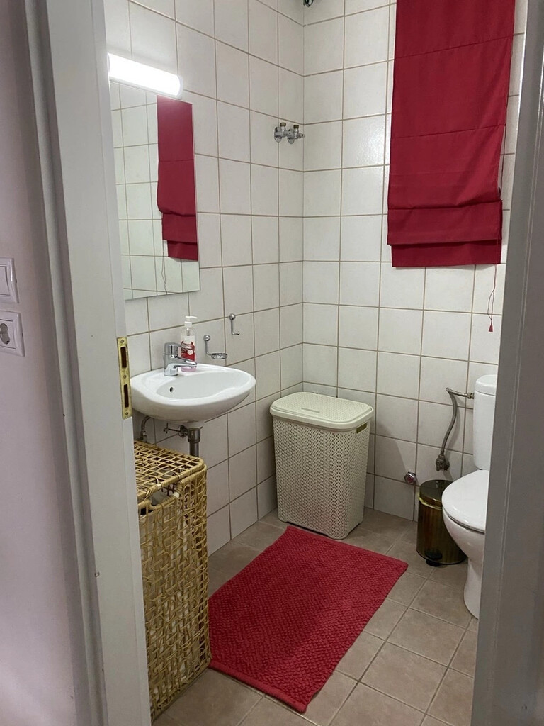 Appartement à Athènes, Grèce, 114 m² - image 14