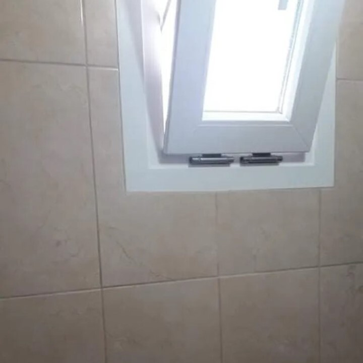 Haus in Sithonia, Griechenland, 116 m² - Foto 14