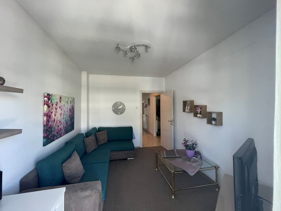 Appartement à Thessalonique, Grèce, 95 m² - image 14