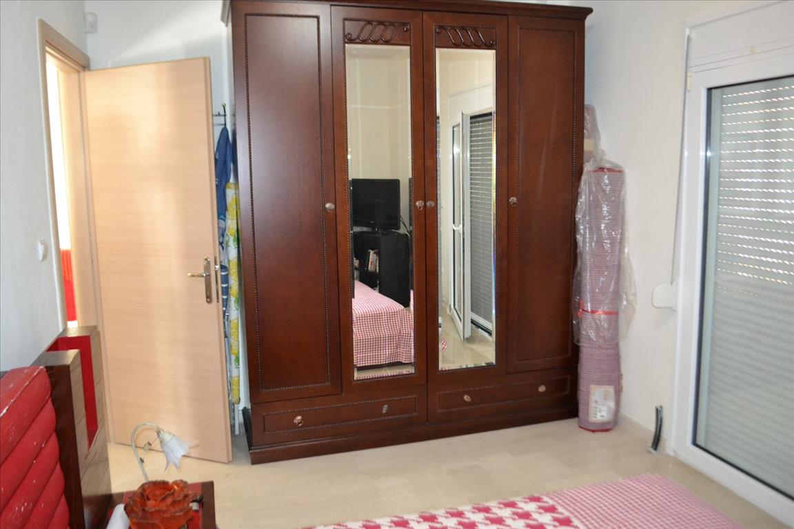 Maisonette in Kassandra, Griechenland, 150 m² - Foto 14